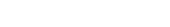 Logo blanc