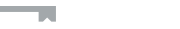 Logo Isol Appuis